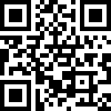 https://khabaronline.ir/xh8zr