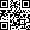 https://khabaronline.ir/x8B5c