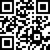 https://khabaronline.ir/xjWvW