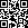 https://khabaronline.ir/x5MD5