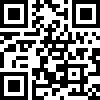 https://khabaronline.ir/xj5BC
