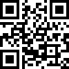 https://khabaronline.ir/xpRT4