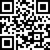 https://khabaronline.ir/x83Jz