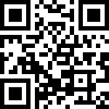 https://khabaronline.ir/xpm8j