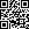 https://khabaronline.ir/xnHZt