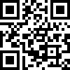 https://khabaronline.ir/xdFZ5