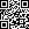 https://khabaronline.ir/x7vF9