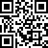 https://khabaronline.ir/xpBRY