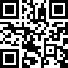 https://khabaronline.ir/xmTfP