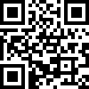 https://khabaronline.ir/xjnrh