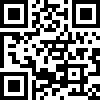 https://khabaronline.ir/xm2n8