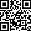 https://khabaronline.ir/x5cRT