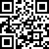 https://khabaronline.ir/x7pQK