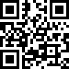 https://khabaronline.ir/xp5PT