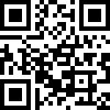 https://khabaronline.ir/x4tRv