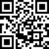 https://khabaronline.ir/x6FG9