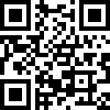https://khabaronline.ir/xfQ4V