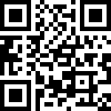 https://khabaronline.ir/x6Xdb