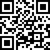 https://khabaronline.ir/xfdBk