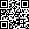https://khabaronline.ir/xp828