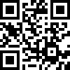 https://khabaronline.ir/xh9cT