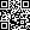 https://khabaronline.ir/x7bQ6