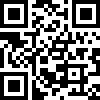 https://khabaronline.ir/xq4cK