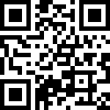 https://khabaronline.ir/xpNGS