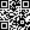 https://khabaronline.ir/xpZZW