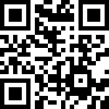 https://khabaronline.ir/xdCNL