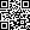 https://khabaronline.ir/xgsYH