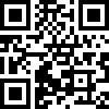 https://khabaronline.ir/xhx3w