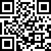 https://khabaronline.ir/x62Lv