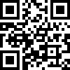 https://khabaronline.ir/xq5By