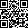 https://khabaronline.ir/xhkhN