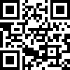 https://khabaronline.ir/xmHt6