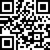 https://khabaronline.ir/xjhWt