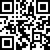 https://khabaronline.ir/x4DbF