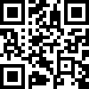 https://khabaronline.ir/x6L2L