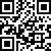 https://khabaronline.ir/x6VYw