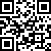 https://khabaronline.ir/x44RJ