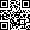 https://khabaronline.ir/xgCs2