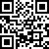 https://khabaronline.ir/xdvtg