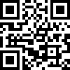 https://khabaronline.ir/xpXq2