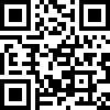 https://khabaronline.ir/x53Bz