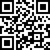 https://khabaronline.ir/x63BN