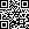 https://khabaronline.ir/xhnpG
