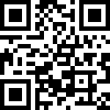 https://khabaronline.ir/xpGcF