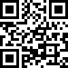 https://khabaronline.ir/x4YFw