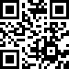 https://khabaronline.ir/xq3vv